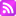 Verbotomy Blog RSS