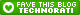 Add Verbotomy to Technorati Favorites