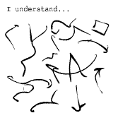 What are you talking about?