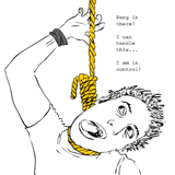 You can do! Hang in there!