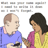 What was your name again?