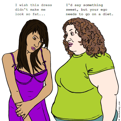 bbw mean is What bbw mean is What