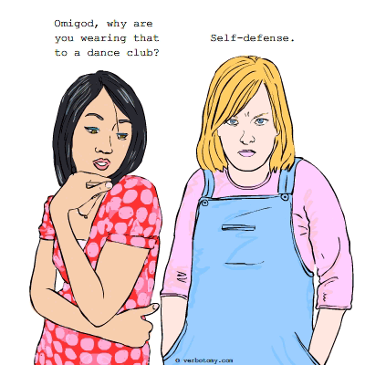 Mosquitoes Repellent