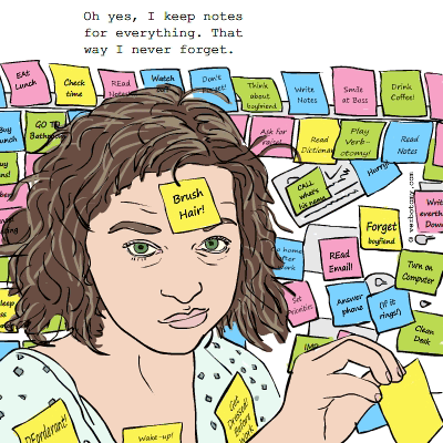 sticky.gif