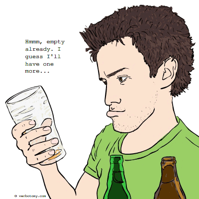 I guess I'll have one more...